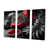 Wrapped Canvas