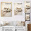 Bridesdale Food Coffee Tea V-2132138208-2132138210