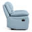 Allendale Chair-100721250