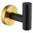 Wall Mounted Towel Hook-61667865