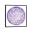 « plum primrose », reproduction sur toile-32898148-72219992-72223894