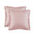 8PCS  Comforter Set-124094749