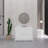Eden 48" Single Sink Bathroom Vanity Set-1294217847