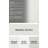 Rawe Indoor Rug-1429848779