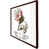 Black Framed is out of stock