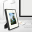 Cadre photo en métal avec passe-partout - Basics by Wayfair ™-88586482-88586473