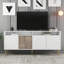 Console Hartsville