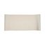 Non-Pasted Non-Woven 3D Embossed Wallpaper Roll