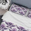 Ensemble de housse de couette Modern-109155220