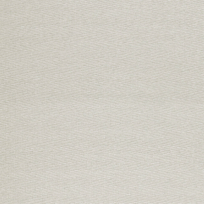 Meika Fabric, Pearl
