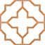 Charpente de plafond décorative Laird-83988466-83969010