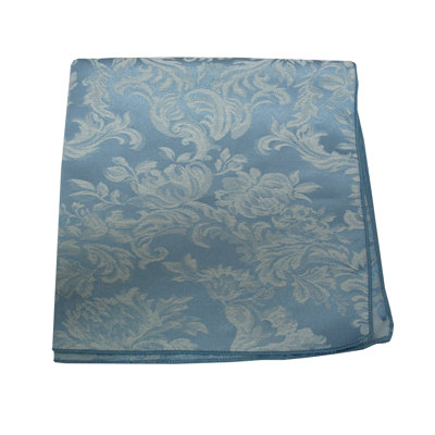 Miranda Polyester Square Napkin