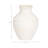 Traditional Terracotta Vase, Terracotta-1655907739-1655907742