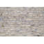 One-of-a-Kind 8'10" X 11'10" Area Rug