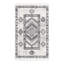 Tapis Gosnold Boone Mori-365427188