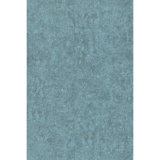 Foundation Salvage Abstract Wallpaper Roll