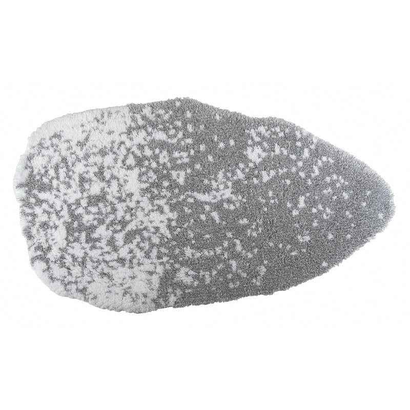 Stone Bath Rug
