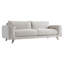 89.5'' Upholstered Sofa