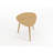 Kaylonni End Table-1131510640