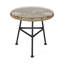 Table d'appoint d'extérieur-151278656