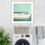 " Analogue " by Caroline Mint-956419782-956419788