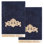  Serviette de bain 100% coton turc