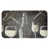 Tableau noir vin