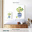 Harnek citron chinoiserie-108239416