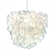 Nimbus Chandelier
