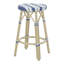 Tabouret de bar Arduino-131583871-50310244