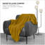 Standard Heated Throw Blanket-98976156-98976155