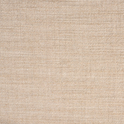 Tissu en laine Schumacher x Patterson Flynn