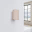 Karbon Aluminium Wall Sconce-1443422686-1443422696-1443422718