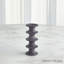 Ridge Alabaster Candlestick-Lg-1242673852-1242673854