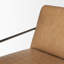 Fauteuil Rayniya-708617909
