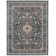 Tapis performance oriental Klose