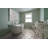 Natural Stone Mosaic Sheet Wall & Floor Tile-36600558