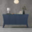Crespo 59'' Sideboard-789789502