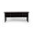 Dunbar Writing Desk