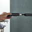 AlenArtWater Pull Out Kitchen Faucet-92485260