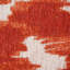 Kynlee Recycled P.E.T Area Rug-800247773
