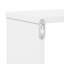 Unfinished TV Stand-1764908642-1764908654
