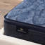 Matelas à plateau-coussin moelleux 15 po Serta Serta Perfect Sleeper-92908478