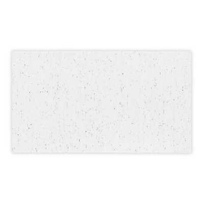 Débarbouillette 100% coton Ayaz