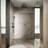 Statement 14" Single-Function Wall or Ceiling-Mount Round Rainhead, Round Rain Showerhead 2.5 GPM-66779261
