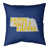 Navy/Yellow/White is unavailable