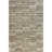 Zya Geometric Indoor/Outdoor Machine Washable Area Rug-17027645