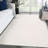 Modern Abstract Checkered Area Rug-2061172997-2061172995