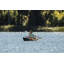 Kayak 1 personne Tomahawk AIR-K 375