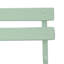 Patio Dining Side Chair-1240498559